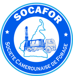 Logo SOCAFOR