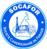 Logo SOCAFOR