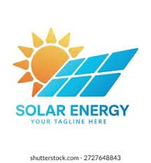 Logo Solar Energy
