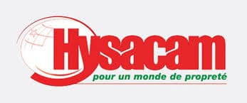 Logo Hygiène et Salubrité du Cameroun